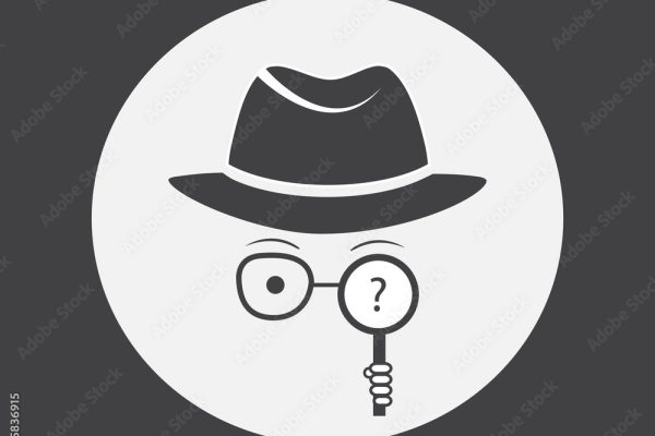 Of spies in schools and the bane of insecure principals