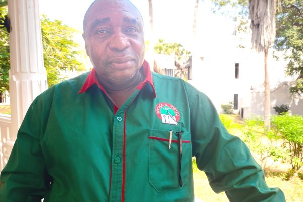 KNUT: Kwale teachers struggle to access healthcare as TSC, SHA fail to remit funds