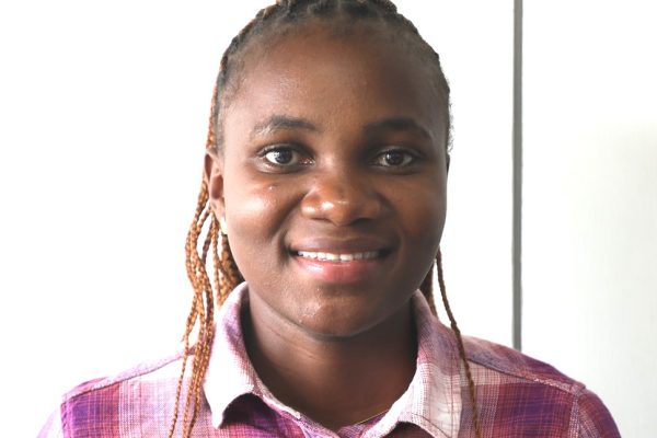 International French Day: Embracing language, culture, and global opportunities in Kenya