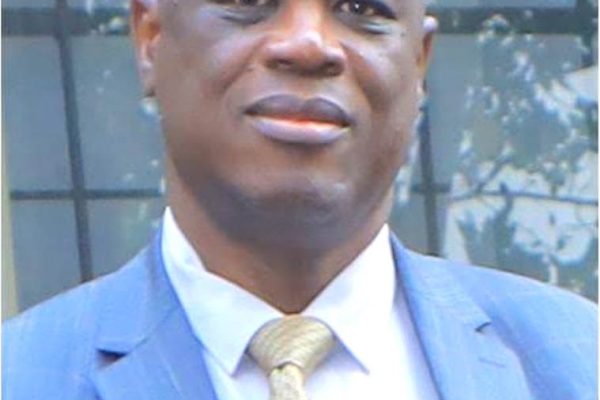 MoE comes under fire for ‘cosmetic’ changes of principals at Kisii National Poly