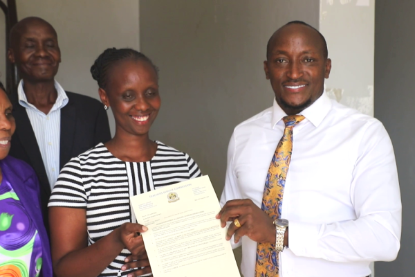 Pursue market-driven technical courses to enhance employability, youth advised