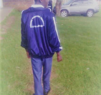 More than 100 students of Borabu TTC rushed to hospital over severe headaches