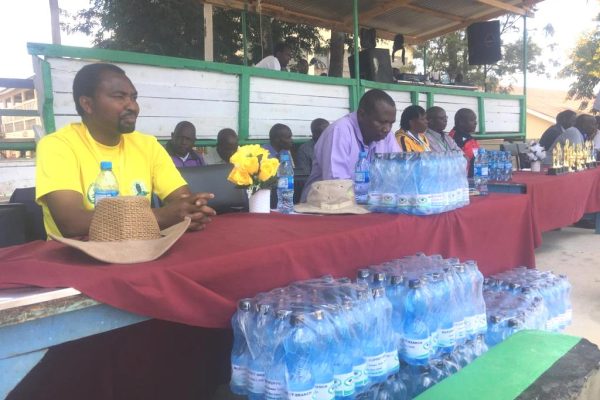 KUPPET promises better CBA for teachers to tackle rising cost of living
