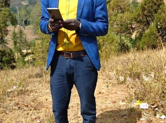 KUPPET urges Govt to address unlawful arrest and harassment of teachers in West Pokot