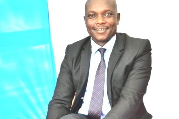 Bomet teachers hit hard by TSC medical insurance crisis, KUPPET demands action