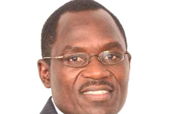 Kisii residents celebrate appointment of Motari as PS