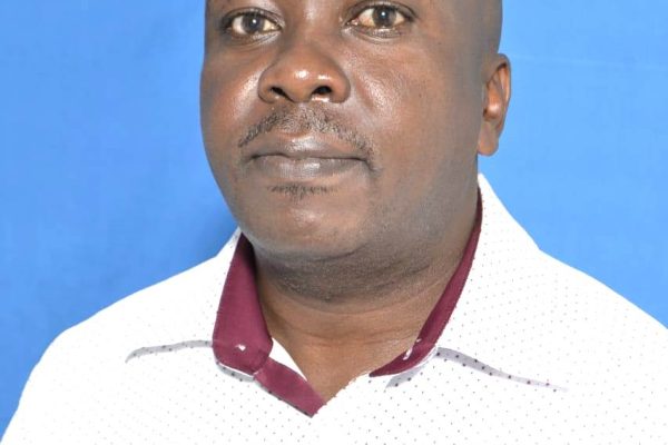 Teachers in Laikipia in mourning as KUPPET branch official passes on