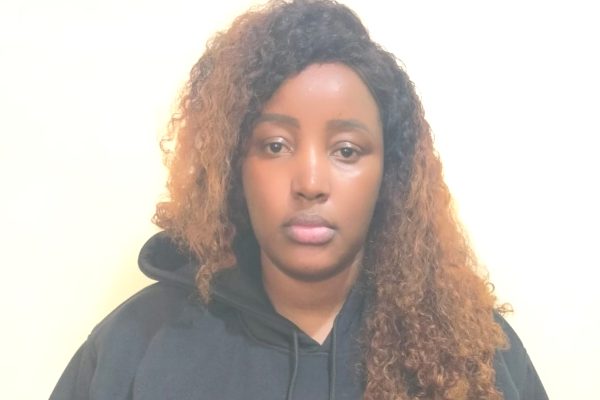 Mauritius job scam: TikToker faces court for allegedly defrauding Kenyans