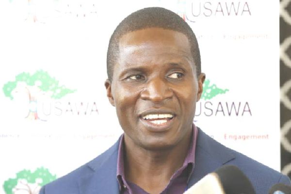 Call to convert Housing Levy into school development fund to boost education infrastructure