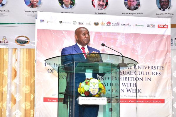 MPs question TUK leadership over unpaid salaries and rising debt