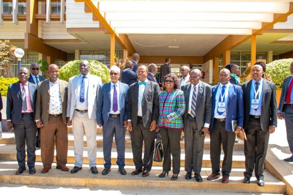 Trans Nzoia’s push for a public university: Can Governor Natembeya make it a reality?