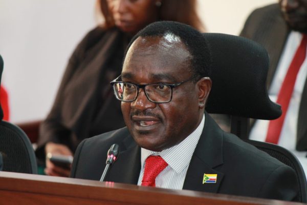 MPs blame unchecked expansion of varsities, TVET, and bloated staffing for financial crisis