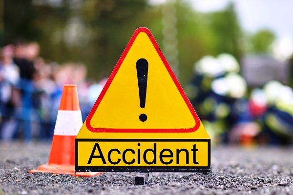 Tragedy strikes as student killed, 13 injured in Kirinyaga road accident