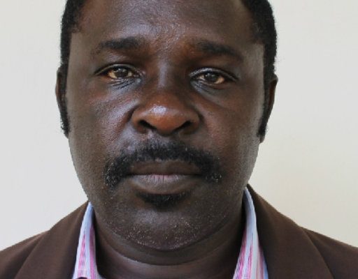 Kaimosi Friends University gets new Deputy VC
