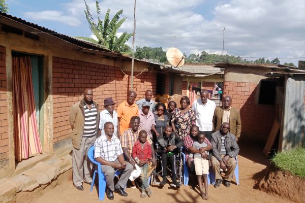 Teachers urged to form welfare associations