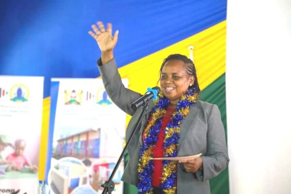 Only 20 men among 950 ECDE teachers: Makueni pushes for more male educators