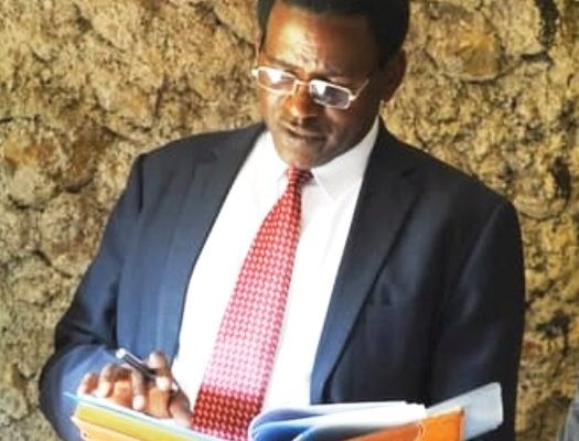 Meru Alcohol Board prohibits alcohol adverts near schools