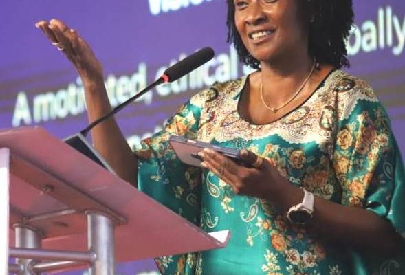 SHA asks TSC to drop Minet Kenya, enroll teachers in Public Health Fund