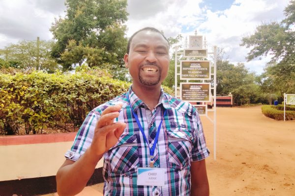 KUPPET demands for reforms over delayed teachers’ promotion