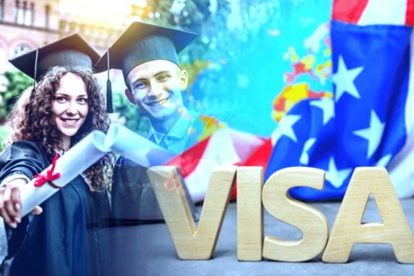 Foreign students seeking USA visa to grant access to their social media accounts