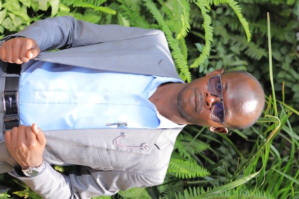Teachers should caution candidates to avoid stupid pride as they approach their final exams