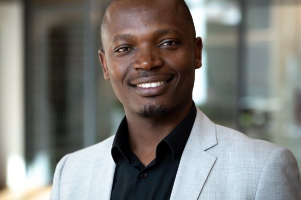 Why are we excluding TTC students from HELB? It’s time to end this discriminatory gap