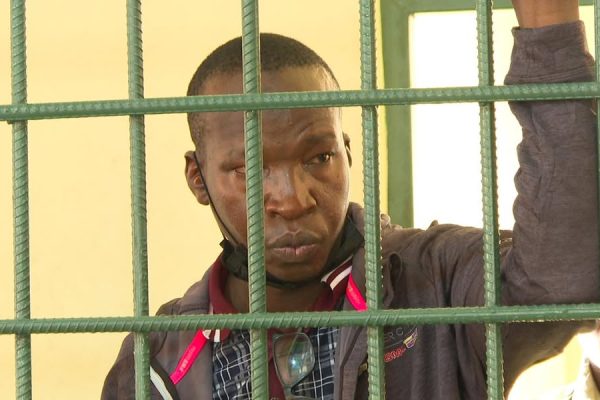 499045284 1108714041291500 8111759449989141383 n