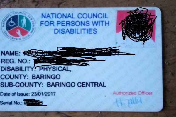 Shock as teachers rush for dubious disability cards to delay retirement, boost promotions
