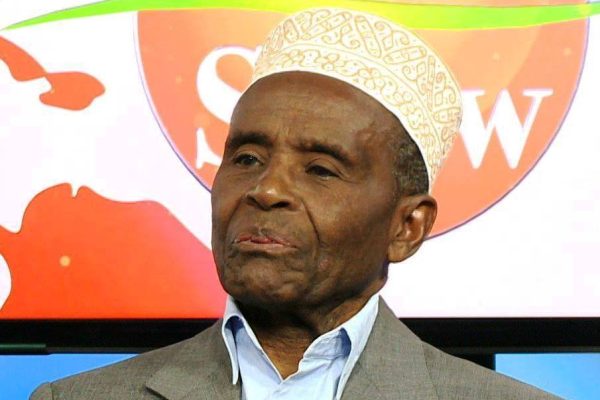 KNEC mourns former CEO who passed after long illness