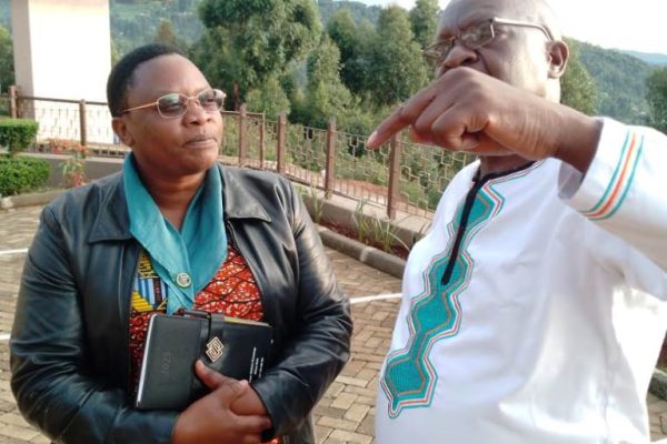 Use music and drama to foster cultural values, teachers told