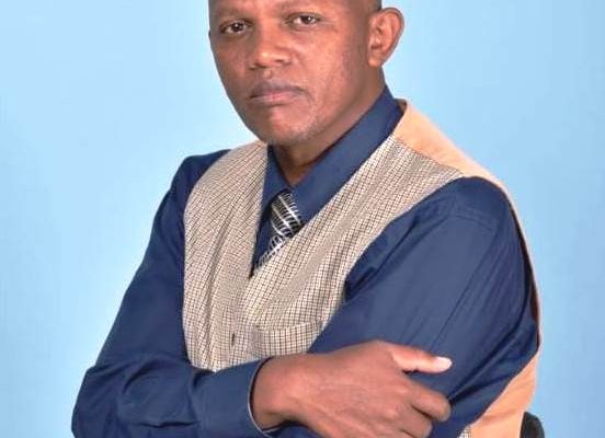 Why refresher courses are becoming an absolute must at TVET colleges