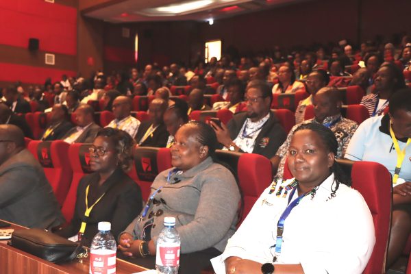 MoE sets deadline for acquisition of school land title deeds
