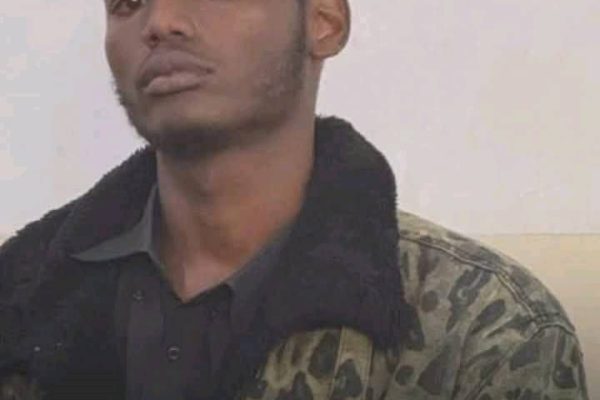 Court declines to grant bail to suspect in the murder of MMU student