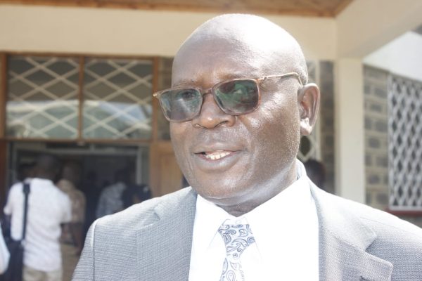 TVET principals warned on delaying RPL implementation, risk downgrading