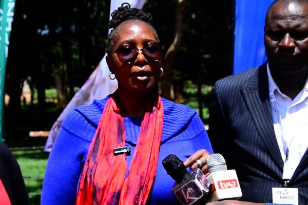 EdTech East Africa calls for partnership in digital to improve technology in learning institutions