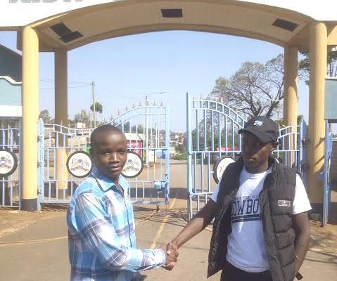 Govt plan to accommodate adults, dropouts under CBE lauded