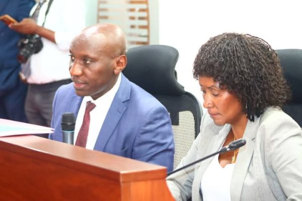 TSC plans big shake-up in teacher promotions with rollout of digital system, new guidelines