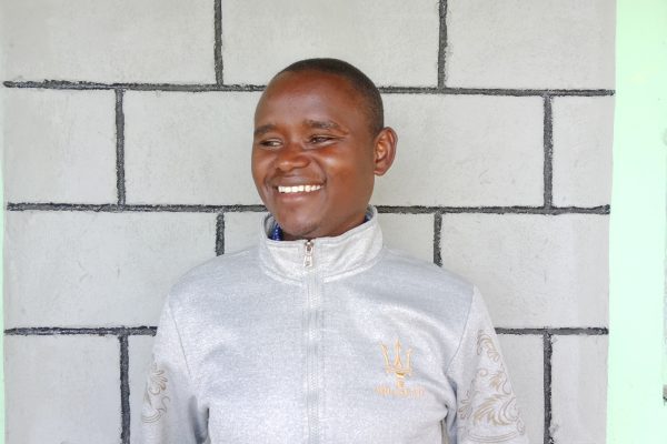 JSS teacher retooling shapes CBE implementation in West Pokot