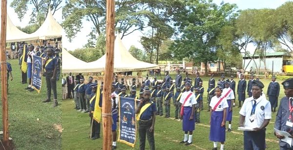 ACK wants full church involvement in running church-sponsored schools