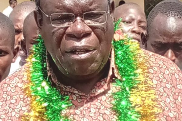 MP blames child labour for rising school absenteeism in Kwanza, demands crackdown