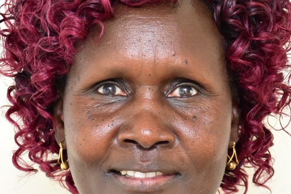 Baringo County comes under sharp criticism for neglecting ECDE programme