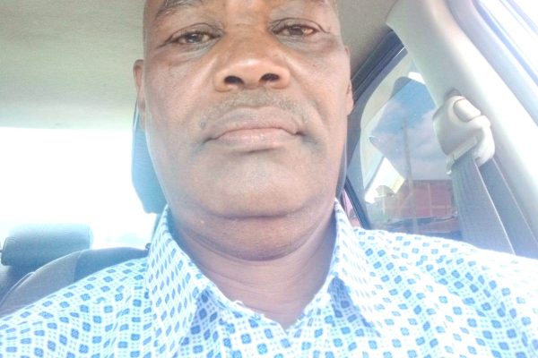 TSC has created a bad name for teaching profession, says KUPPET
