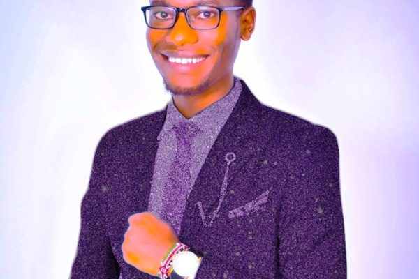 Law students demand justice for slain teacher Ojwang in scathing statement