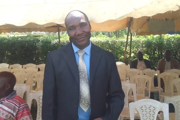 KESSHA defends NG-CDF, county bursary as doorway to educational access and school infrastructure