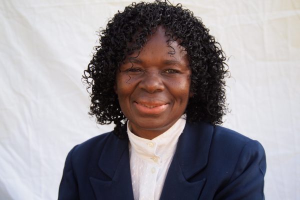 JKUAT Scholar appointed to continental Journal of Agricultural Sciences