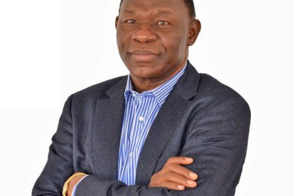 Prof Bitange Ndemo declines appointment as UoN Vice Chancellor