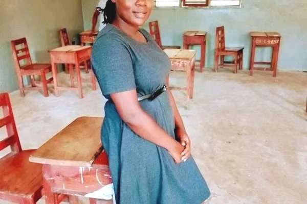 JSS teacher, daughter killed by husband in Lamu over suspected love triangle