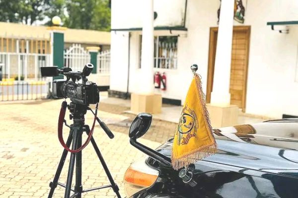 How county governments are ruining teachers’ careers