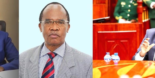 UoN council fights back as confusion continues