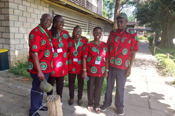 Retired principals to meet in Nairobi this week for annual conference